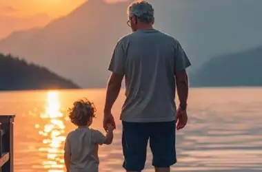 Understanding Clonidine: Effects, Side Effects, and Precautions