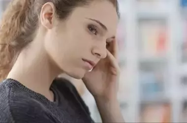 Optimizing Clonidine Use for Anxiety Management