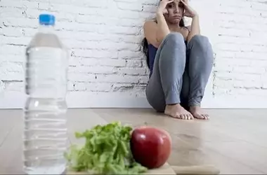 Exploring Alternatives to Clonidine for Anxiety Management