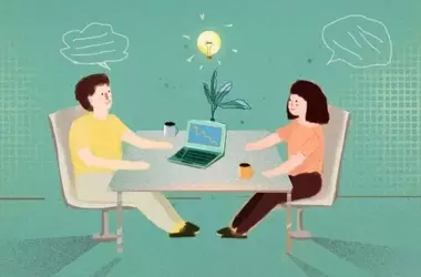 Navigating the Path to Recovery: Comprehensive Strategies for Overcoming Depression