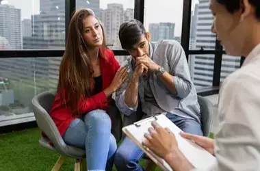 Therapeutic Approaches to Overcoming Depression