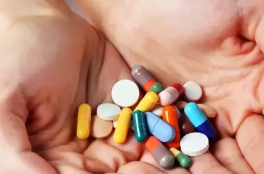 Rethinking Depression Treatment: Beyond Medication