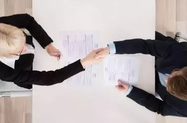 Understanding and Resolving Interpersonal Conflict