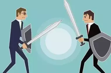 Navigating Disagreements: Cultivating Healthy Conflict Resolution