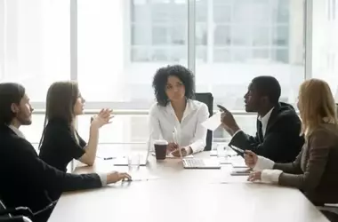 The Cornerstone of Effective Communication: Unlocking Emotional Awareness