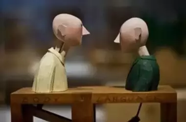 Mastering Conflict Resolution: A Guide to Positive Outcomes