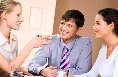 Mastering the Art of Effective Communication