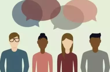 Unlocking Effective Communication: Overcoming Common Obstacles