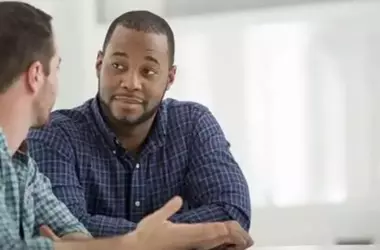 The Art of Engaged Listening: Fostering Deeper Connections