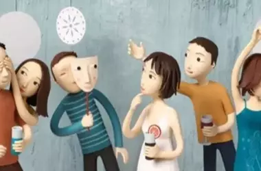 The Silent Language: Mastering Non-Verbal Communication