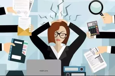 Mastering Communication Under Pressure: Strategies for Calm and Clarity