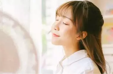 Mastering Assertive Communication for Enhanced Self-Esteem