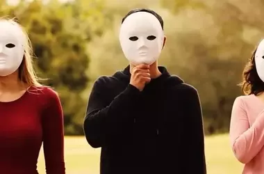 The Multifaceted Benefits of Humor in Life