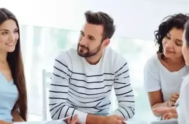 The Power of Humor in Resolving Relationship Conflicts