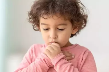 El Impacto de la Respiración Bucal Crónica en Niños y Cómo Abordarla