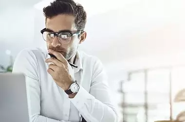 Autistic Individuals Exhibit Enhanced Self-Assessment Accuracy in the Workplace