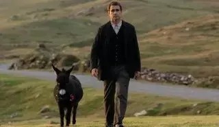 The Complex Bonds: Unpacking Human-Animal Relationships and Their Psychological Impact