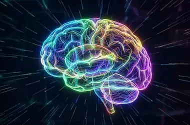 New Research Uncovers Broader Visual Processing Differences in Dyslexia