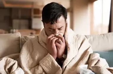 Aumento dei Casi di Infezioni Respiratorie Acute in Italia: Un'Analisi Approfondita