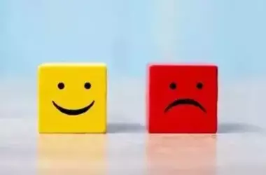 Mastering Emotional Regulation: Approaches to Anger Management