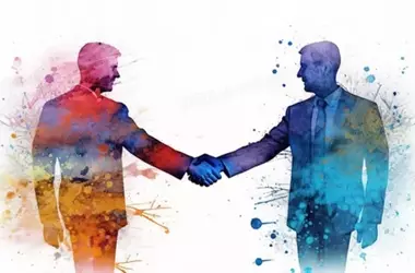 Navigating Humor in Relationships: When Laughter Builds or Breaks Bonds