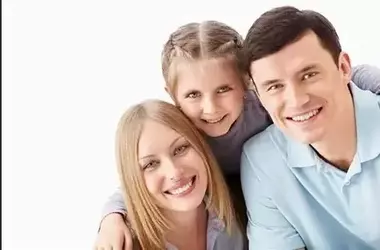 The Dual Nature of Humor: Coping Mechanism or Emotional Shield?