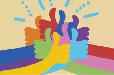 Mastering Humor for Stronger Connections