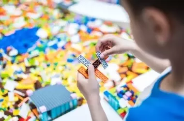 Embracing Humor to Navigate Conflict and Foster Connection