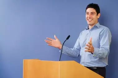 The Silent Language: Decoding Nonverbal Communication