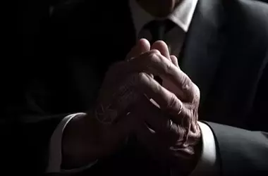 Mastering Nonverbal Communication for Enhanced Connection