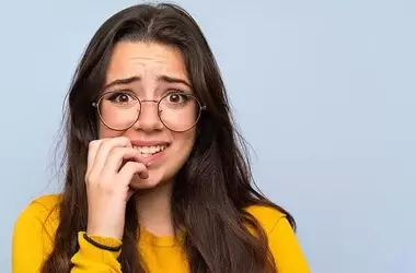 Understanding Maladaptive Coping in Socially Anxious Adolescents