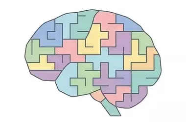 Narrative Patterns in Autistic Individuals and Their Siblings