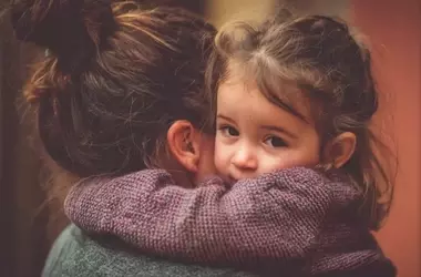 Entendiendo la Conducta Infantil: Más Allá de la Rebeldía