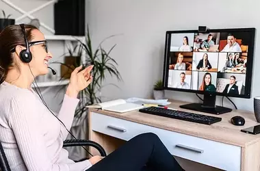 The Evolution of Virtual Meetings: Disentangling Fatigue in the Post-Pandemic Era