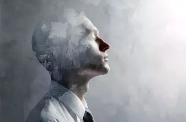 Global Study Debunks Self-Centeredness Myths