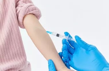 Preparazione Sanitaria per Viaggi Internazionali: Guida Essenziale alle Vaccinazioni