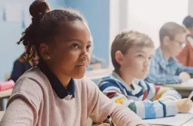 Schooling Enhances Children's Executive Functions Beyond Natural Growth