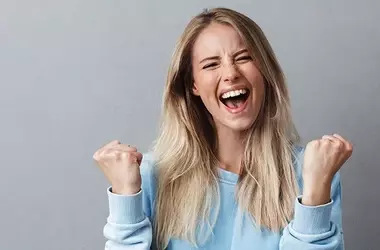 Happiness Fuels Self-Control: A New Perspective on Psychological Well-being