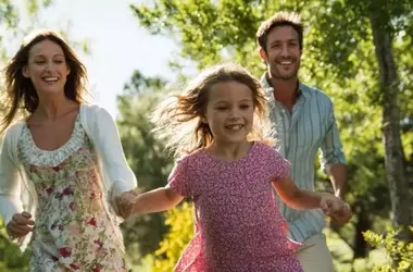 Señales Discretas de que un Niño Anhela Más Afecto Paternal