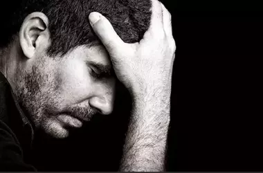 Understanding and Overcoming Passive-Aggressive Behavior