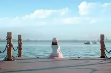 Navigating the Journey of Grief: A Guide to Healing and Self-Care