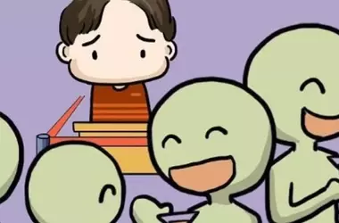 Understanding and Managing Social Anxiety Triggers