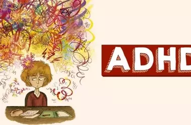 A Comprehensive Guide to Understanding Attention Deficit Hyperactivity Disorder (ADHD)