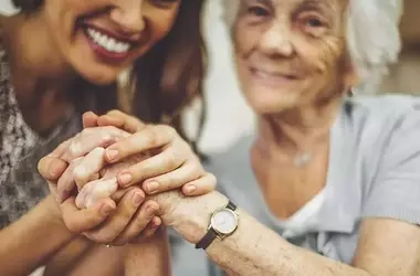 A Comprehensive Guide to Alzheimer's Disease: Understanding the Journey and Care Options