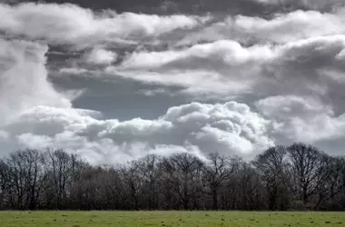 Pronóstico Meteorológico Detallado para el 18 de Diciembre de 2025 en España