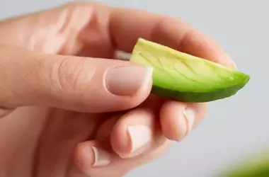 El 'Test de la Pinza': La Guía Definitiva para la Alimentación Segura en el Baby-Led Weaning