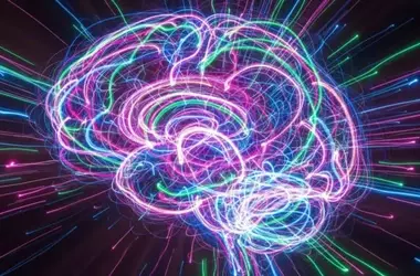 Cognitive Digital Twins: A Revolutionary Approach to Mental Health