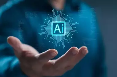 Revolutionary AI-Powered Bionic Hands Offer Enhanced Dexterity and Reduced Cognitive Load