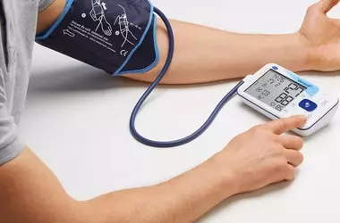 Understanding Blood Pressure Monitors: A Scientific and Technical Overview