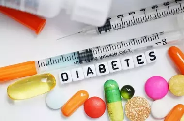 Understanding Diabetes Medications: A Scientific and Technical Overview